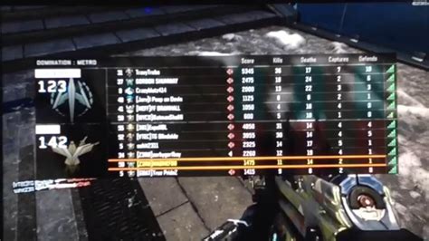 bo3 multiplayer cracked.